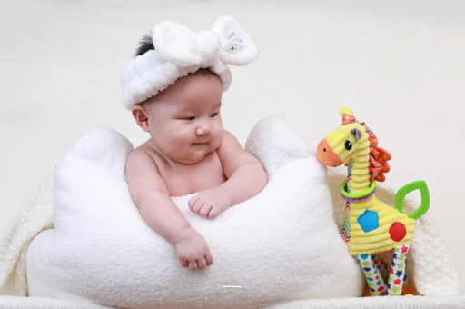 伊春7个月宝宝消化不良