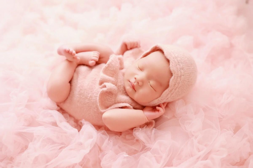 伊春孕妇验尿白细胞高