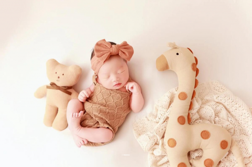 伊春孕妇能用的退烧药