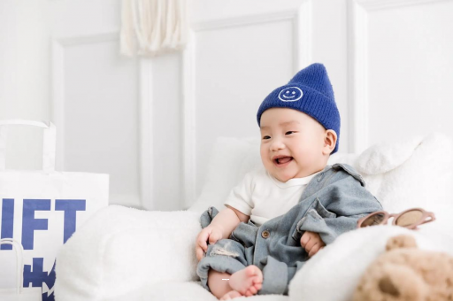 伊春宝宝肚脐多久脱落