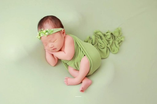 伊春宝宝爱出汗怎么回事