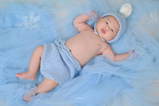 伊春孕妇肚皮痒怎么缓解