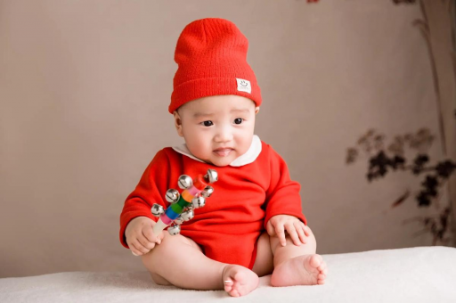 伊春3个月宝宝翻身