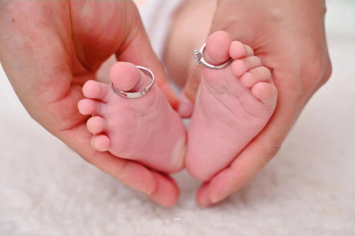 伊春孕妇怎样预防妊娠纹