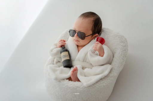 伊春宝宝添加辅食的好处