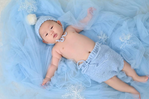 伊春怀孕会出现哪些症状