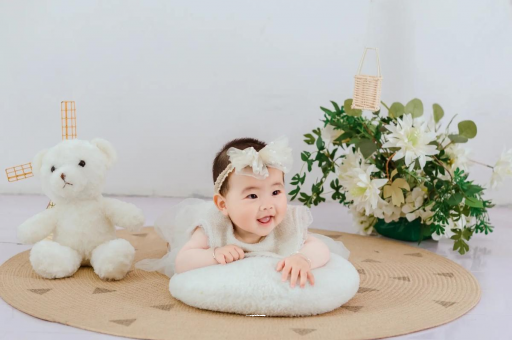 伊春宝宝发烧能喝牛奶吗