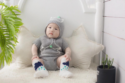 伊春用什么治疗孕妇湿疹