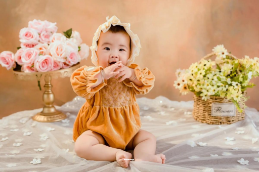 伊春2岁宝宝只喝奶不吃饭