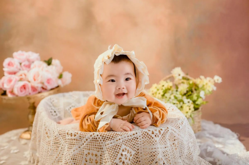 伊春9个月宝宝发育标准